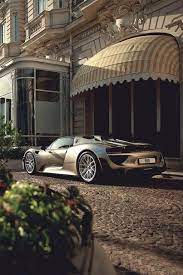 Pin De Amine Hachimi En Lavish Lifestyle Autos Deportivos Autos Deportivos De Lujo Autos Exoticos