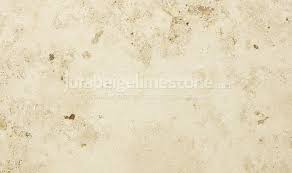 Diamond members are premium members on platform. Jura Beige Limestone German Beige Limestone Blocks Slabs Tiles Flooring Cladding Stonework Landscaping