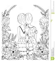 Pin By Chantal Brummer On Love Coloring Books Coloring Pages People Coloring Pages