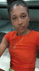 Tubanka nth 🤣🤣🤣🤣#fyp #viralditiktok🔥 #foryoupage  #trinitiktokers🇹🇹🆙️🔥 #fypシ゚ #funnymoments #justforfun #kevonmoods