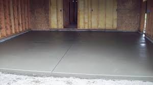 The natural concrete look with a mirror finish is stunning. Metal Collapsible Garage Iron And Reinforced Concrete Garage Assembly Technology Of Metal Structures And Concrete Goods