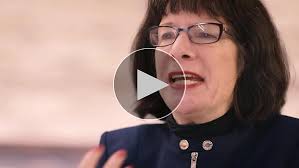 Short Stories by Jesus Participant Guide: The Enigmatic Parables of a  Controversial Rabbi: Levine, Amy-Jill: 9781501858161: Amazon.com: Books