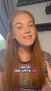 Can you believe we launched a FREE pricing calculator