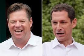 Feinstein Relies Heavily