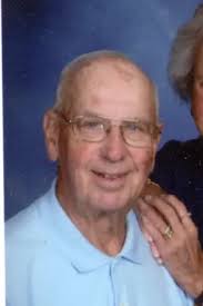 Obituary information for Ronald J. Bombard