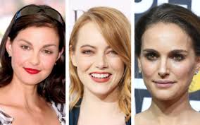 Grammy Award stars to wear white roses as symbol of fight against sexual  harassment