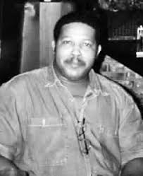 Ronnie Dan Roberson Sr.