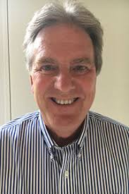 Robert C. (Bob) Schiff, Jr., M.D.