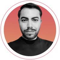 Diego Tavera Martinez