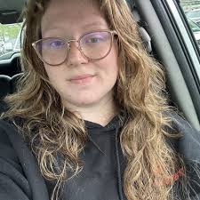 TOP 10 BEST Salon near Warwick, NY