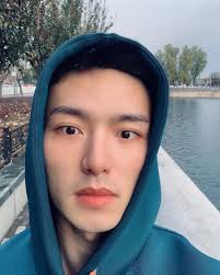 Photo by Felicity Arnold (@felicityarnold904fda) · September 8, 2023