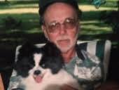Obituary information for Russell Raymond Freese