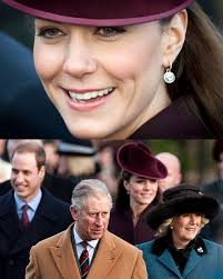 Fun with AI: Princess Charlotte riding a horse. #ai #princeofwales  #princewilliam #princessofwales #katemiddleton #princesscatherine  #princegeorge #princesscharlotte #princelouis #kingcharles #kincharlesiii  #hismajesty #queencamilla #hermajesty #royals ...