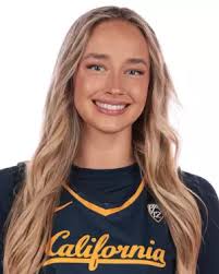 Mia basketball clearance