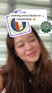 Ranking Universities Based