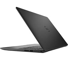 Why is intel pentium gold 5405u better than amd ryzen 3 3200u? Buying A Budget Laptop Here S Everything You Need To Know Colour My Learning