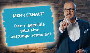Danach ging es wirtschaftlich (angeblich) nicht. 5 Zeichen Dass Es Zeit Fur Eine Gehaltserhohung Ist
