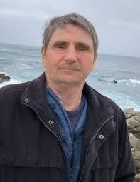 William "Frank" Whited Obituary