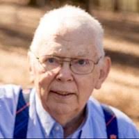 Leland Lambert Obituary