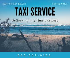 Pin On Vps Ecp Airport Shuttle Santa Rosa Bach Taxi