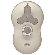 This review is for the hunter deermont 52 inch remote control ceiling fan with light. Hunter 99123 Universal Ceiling Fan And Light Remote Control Desert Platinum Finish Buy Online At Best Price In Uae Amazon Ae