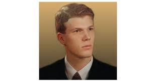 Wesley Baer Obituary (2018)