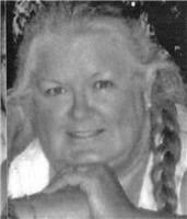Michele Davis Obituary (1955