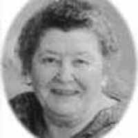 Rose Mary Stanko (1922–2008) • FamilySearch