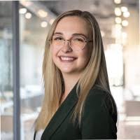 2300+ "Warkentin -a" profiles