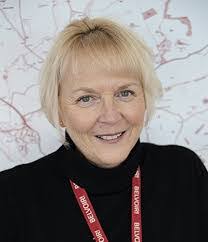 Julie Bailey's Instagram, Twitter & Facebook