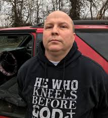 TX fugitive arrested in Henderson after 2 years