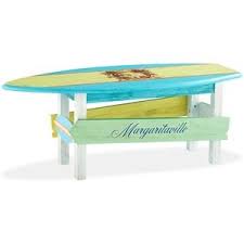 Margaritaville Coffee Table Coffee Table Margaritaville Sherwin William Paint