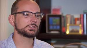 Portland man searches for siblings separated in foster care