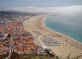 Говорят, что летом ехать не. Otzyvy Turistov O Portugalii Chitat Poslednie Otzyvy Ob Otdyhe V Portugalii