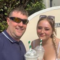 50+ "Alisha Stevens" profiles