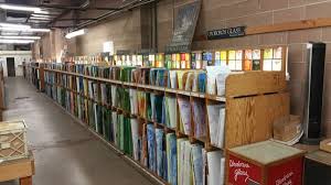 This video is jam packed with information for the pro and the beginner. Hollander Glass 10579 Dale Ave Stanton Ca Exporters Mapquest