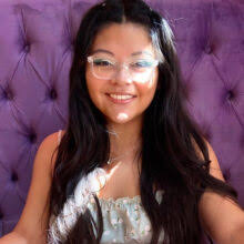 Ataque de pánico: ¿Qué podemos hacer?