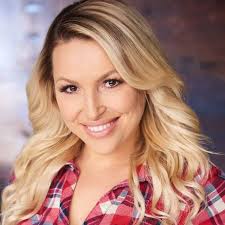 Elena Gant (@gantelena) • Instagram photos and videos