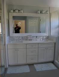 Our goal is to fit your needs with every individual project. Bathroom Vanities Remodel Layjao