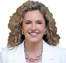 Premier Business Women_03-20-2025 by Richner Communications, Inc