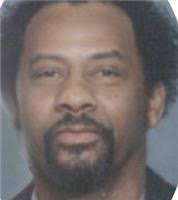 Herman Wallace Obituary (2025)