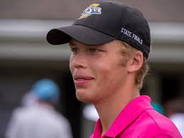 Boys golf: Indiana high school seniors compete in 2020 Senior Open