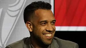 Hawks send notable contingent to get eyes