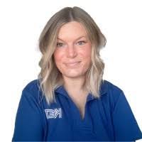 Emily Cornett's Instagram, Twitter & Facebook