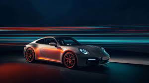 Maybe you would like to learn more about one of these? Porsche 911 Carrera 4s Uhd 4k Wallpaper Pixelz