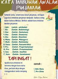 Segmen Selasa Akar Education Books Tuition And More Facebook