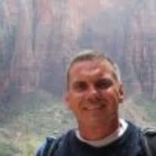 Drew Francis Hamel Obituary April 22, 2009