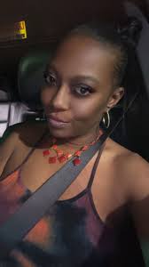 Introduction of new member from Alabama in Leo quotes group