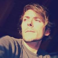 30+ Profile mit dem Suchbegriff „Hein“