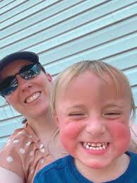 J U L 1, 2 0 2 2 -J U N 3 0 , 2 0 2 3